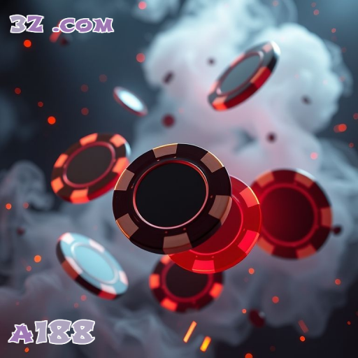 a188 login Apostas Ao Vivo