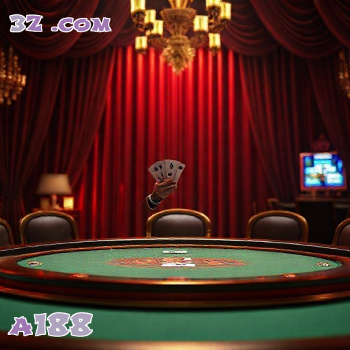 Recursos Paga que Transformam a188 login em Experiência Única