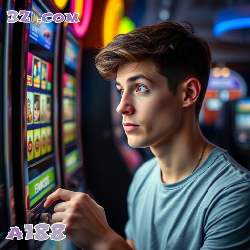 A promoção irresistível do a188 login que você não pode perder