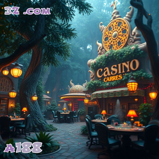 Recursos Irresistíveis das Slots no a188 login para Jogadores